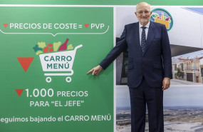 ep el presidente de mercadona juan roig 20240312142009