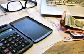 ep el sector de la hosteleria es el que mas ha empeorado su retraso medio en los pagos por la crisis
