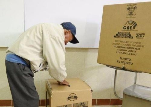 ep eleccionesecuador