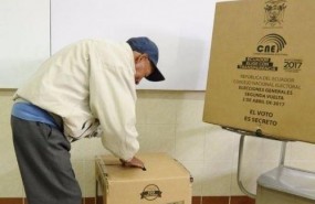 ep eleccionesecuador