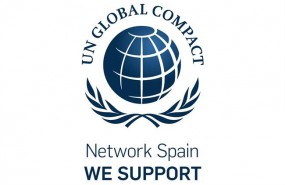 ep enaireadhierepacto mundialnaciones unidas