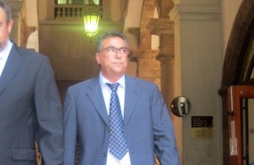 ep enrique ortiz