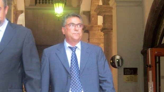 ep enrique ortiz