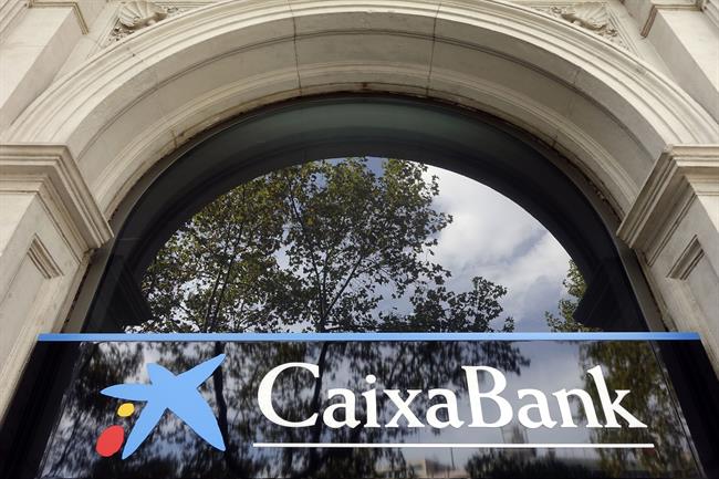 ep entrada oficinacaixabank