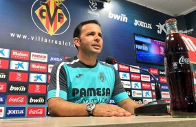 ep entrenadorvillarreal cf javi calleja 20181201175901