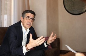 ep entrevistaeuropa presspatxi lopez