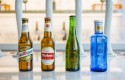 ep envasesbebidas mahou san miguel ep envasesbebidas mahou san miguel