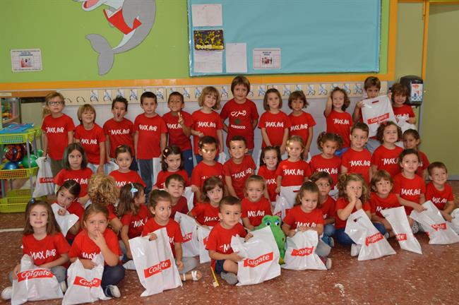 ep escolaresdel programa