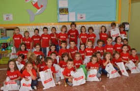 ep escolaresdel programa