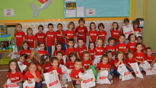ep escolaresdel programa