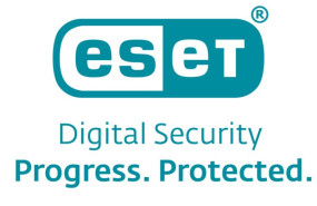 ep eset identifica una campana de suplantacion que afecta a movistar vodafone e iberdrola