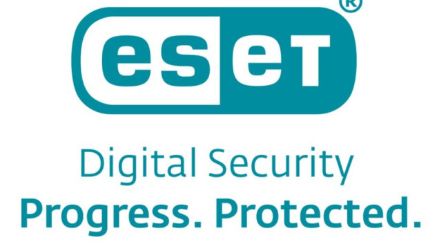 ep eset identifica una campana de suplantacion que afecta a movistar vodafone e iberdrola