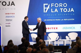 ep espana a 4 de octubr