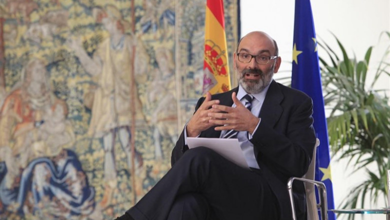 ep fernando abril-martorell presidenteindra 20190624192201