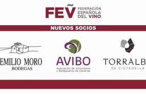 ep fev 20230922112403 ep fev 20230922112403