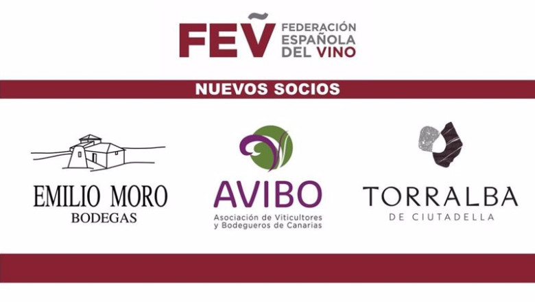 ep fev 20230922112403 ep fev 20230922112403