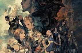 ep final fantasy xii the zodiac age