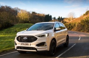 ep ford edge