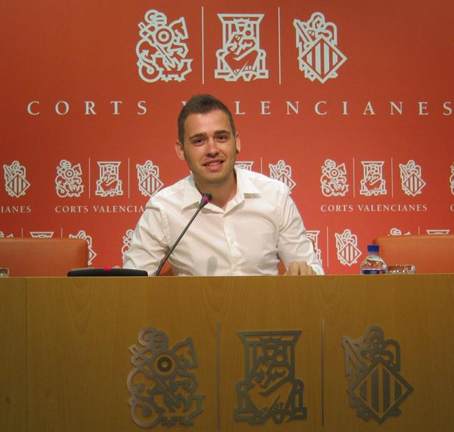ep fran ferri