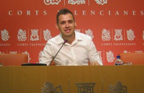 ep fran ferri
