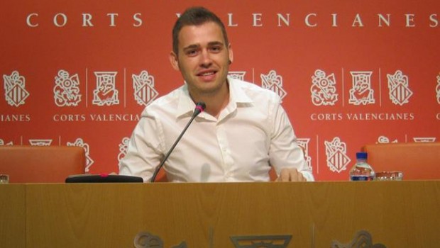 ep fran ferri