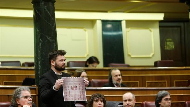 ep gabriel rufianlos diputadosesquerra
