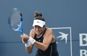 ep garbine muguruza stanford