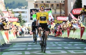 ep geraint thomas sky ganadorla etapa 12tourfrancia 2018