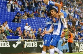 ep gerard moreno espanyol 20170918225602
