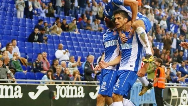 ep gerard moreno espanyol 20170918225602