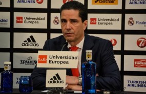ep giannis sfairopoulos olympiacos