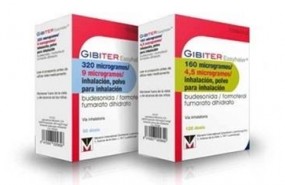 ep gibiter easyhaler