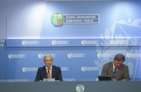 ep gobierno vasco dicesu actuacionlos recibimientosexpresosajusta estrictamente ajurisprudencia