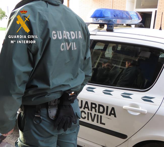 ep guardia civil 20180824151604
