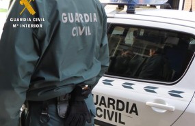 ep guardia civil 20180824151604