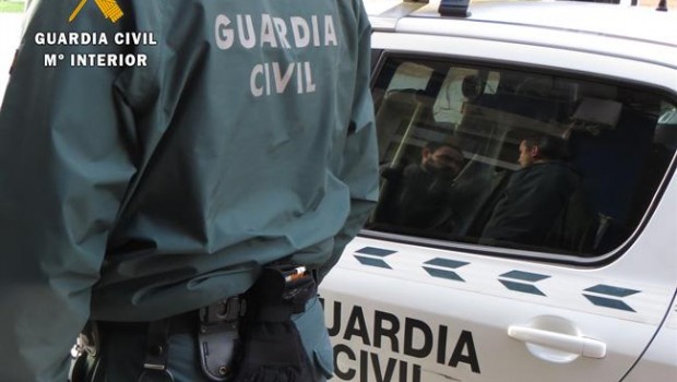 ep guardia civil 20180824151604