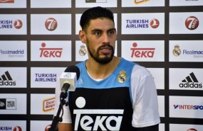 ep gustavo ayon real madrid
