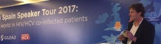 ep hcv elimination tour 2017 in spain roadmap to an hcv-free world in hivhcv