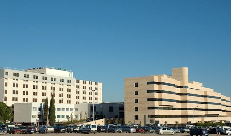 ep hospital reina sofia de cordoba ep hospital reina sofia de cordoba