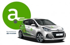 ep hyundai firmaacuerdoavancar