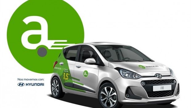 ep hyundai firmaacuerdoavancar