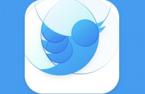 ep imagen corporativatwitter ep imagen corporativatwitter