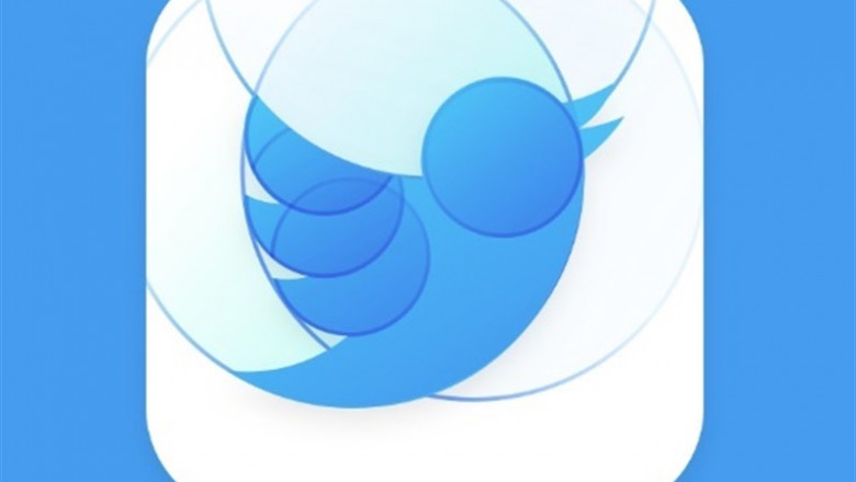 ep imagen corporativatwitter ep imagen corporativatwitter