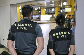 ep imagen de archivo de la guardia civil 20200328143203