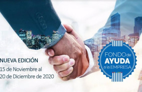 ep imagen de la nueva edicion del fondo de ayuda zucchettti