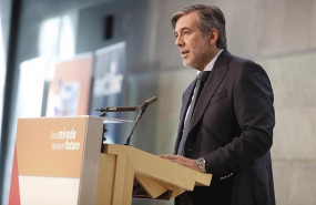 ep imagen de recurso del consejero de justicia interior y victimas de la comunidad de madrid enrique