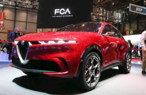ep imagen de un modelo de fca