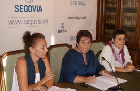 ep imagenla presentacion 20170914185303