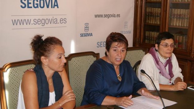 ep imagenla presentacion 20170914185303