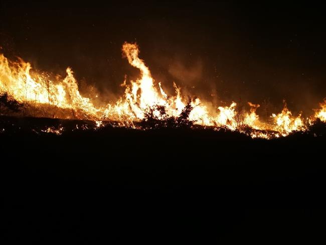 ep incendiossan mamede